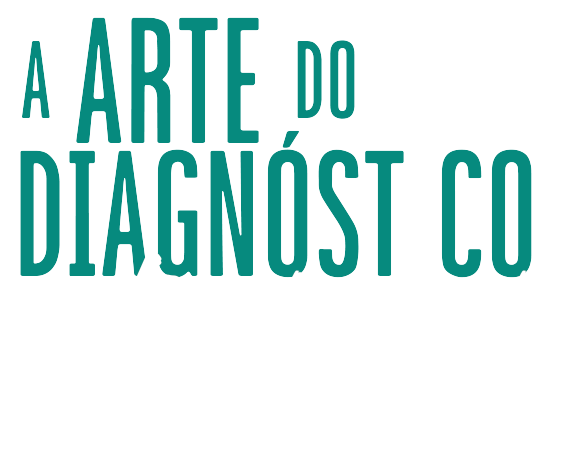 Arte_do_diagnosticos