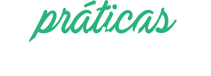 Curso Online: O jogo do diagnóstico veterinário * Raciocínio Clínico Vet 