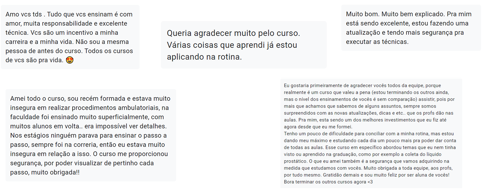 Curso Online: O jogo do diagnóstico veterinário * Raciocínio Clínico Vet 